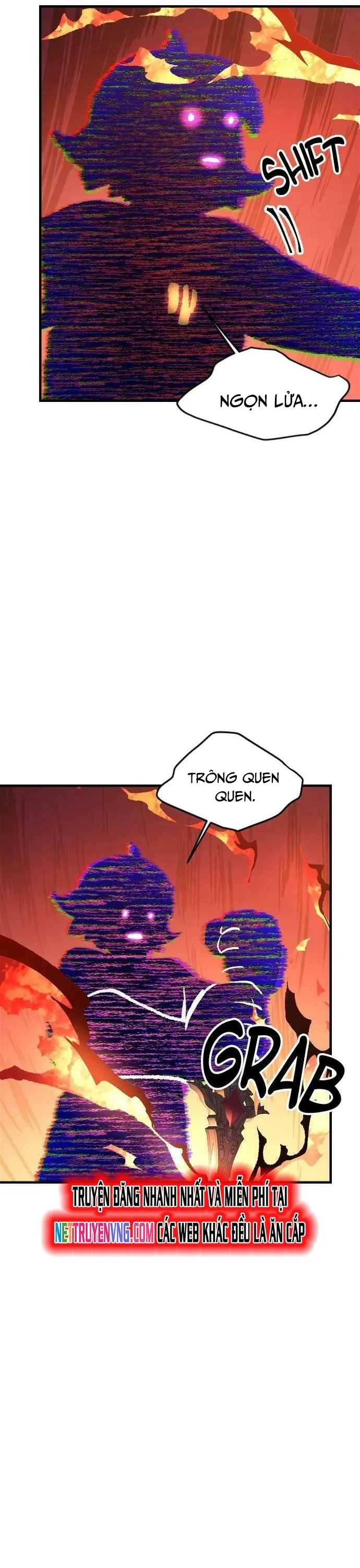 TốI HậU Kim ĐồNg Chapter 87 - Trang 2