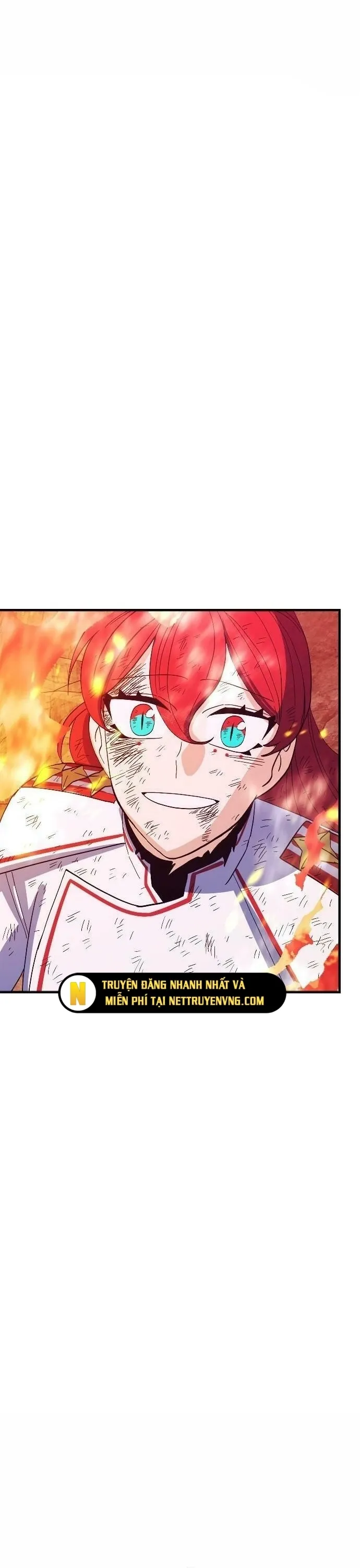 TốI HậU Kim ĐồNg Chapter 95 - Trang 2