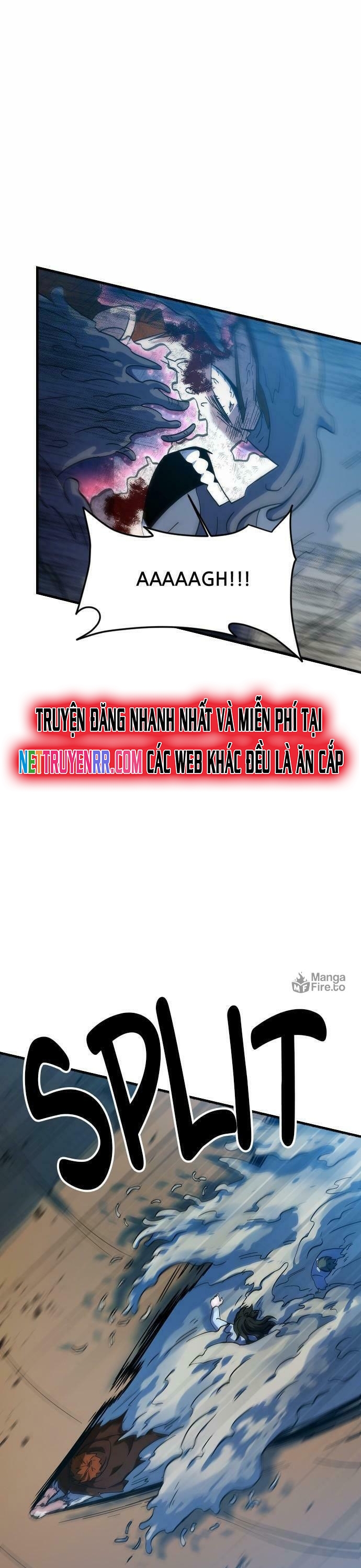 TốI HậU Kim ĐồNg Chapter 125 - Trang 2