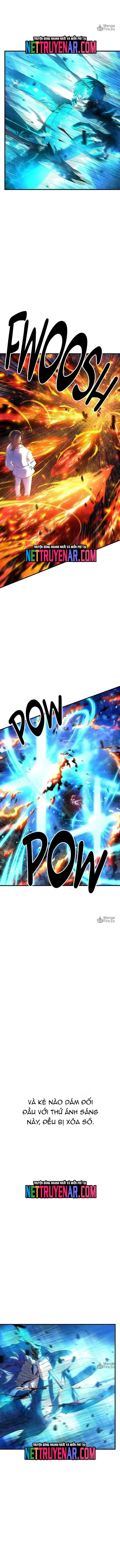 TốI HậU Kim ĐồNg Chapter 131 - Trang 2