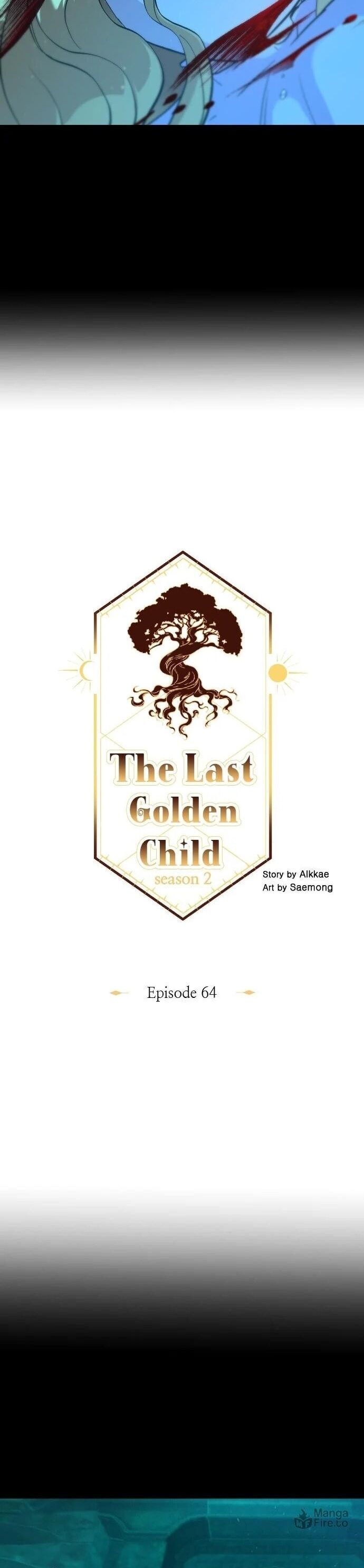 TốI HậU Kim ĐồNg Chapter 162 - Trang 2