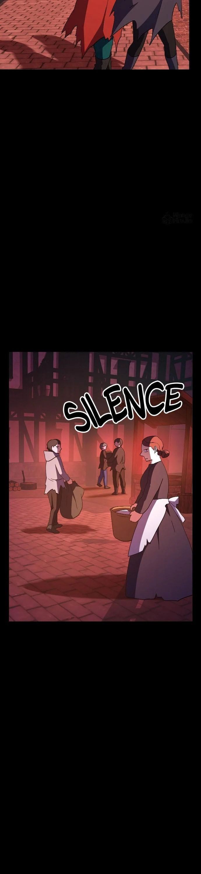 TốI HậU Kim ĐồNg Chapter 163 - Trang 2