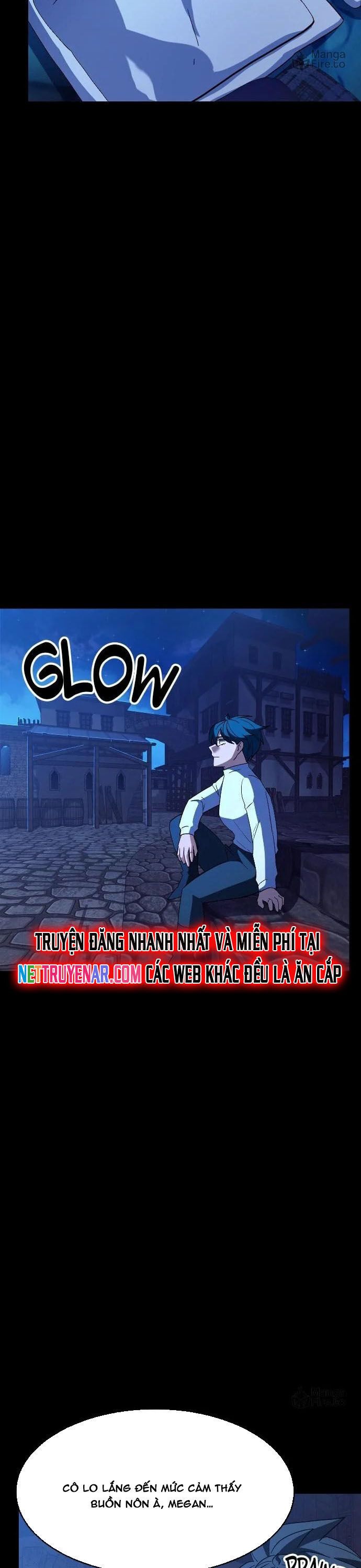 TốI HậU Kim ĐồNg Chapter 163 - Trang 2