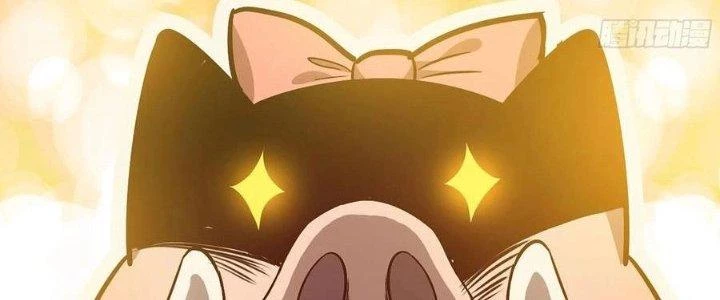 Dũng Sĩ Nấm Chapter 10 - Trang 2