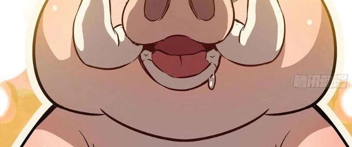 Dũng Sĩ Nấm Chapter 10 - Trang 2