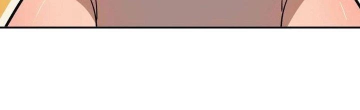 Dũng Sĩ Nấm Chapter 10 - Trang 2