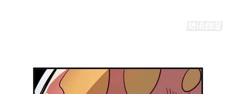 Dũng Sĩ Nấm Chapter 10 - Trang 2