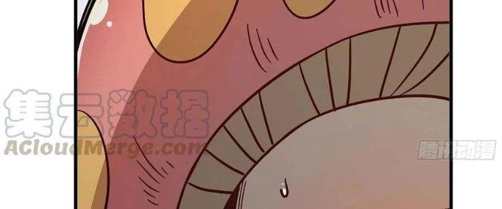 Dũng Sĩ Nấm Chapter 10 - Trang 2