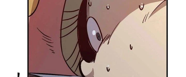 Dũng Sĩ Nấm Chapter 10 - Trang 2