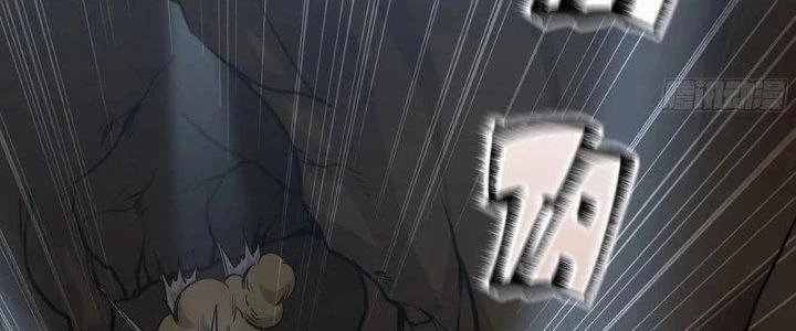 Dũng Sĩ Nấm Chapter 10 - Trang 2