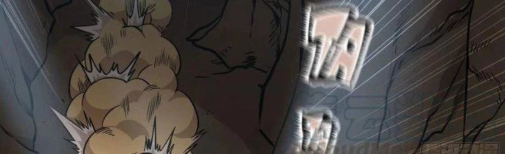 Dũng Sĩ Nấm Chapter 10 - Trang 2