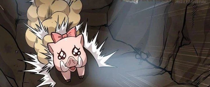 Dũng Sĩ Nấm Chapter 10 - Trang 2