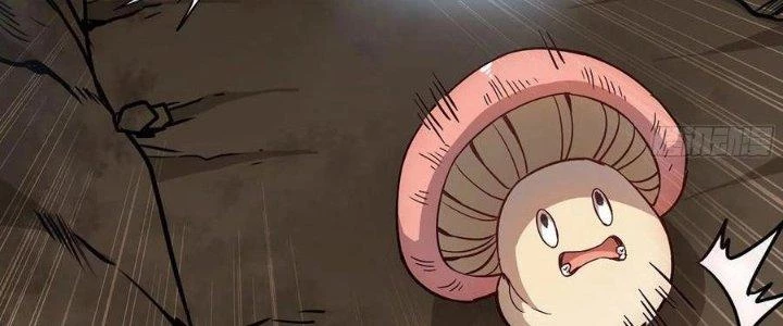 Dũng Sĩ Nấm Chapter 10 - Trang 2