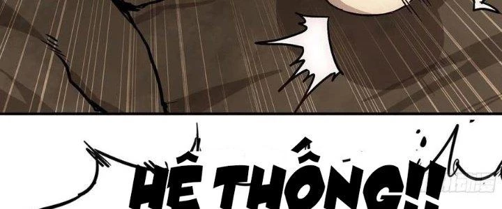 Dũng Sĩ Nấm Chapter 10 - Trang 2