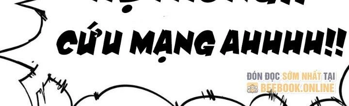 Dũng Sĩ Nấm Chapter 10 - Trang 2