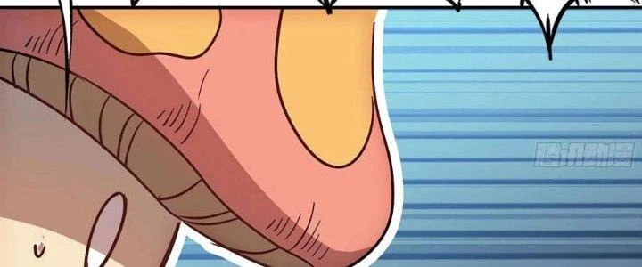 Dũng Sĩ Nấm Chapter 10 - Trang 2