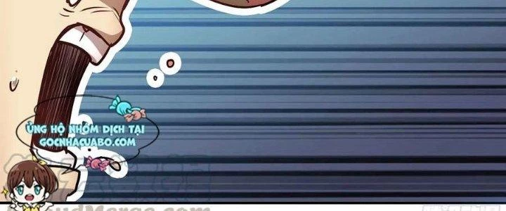 Dũng Sĩ Nấm Chapter 10 - Trang 2