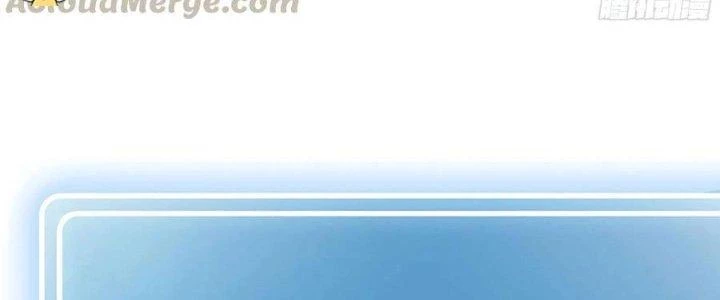 Dũng Sĩ Nấm Chapter 10 - Trang 2