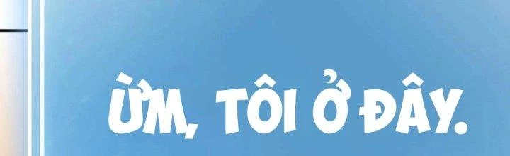 Dũng Sĩ Nấm Chapter 10 - Trang 2