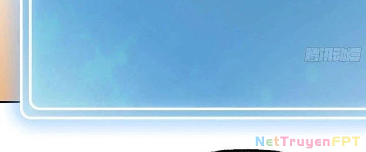 Dũng Sĩ Nấm Chapter 10 - Trang 2