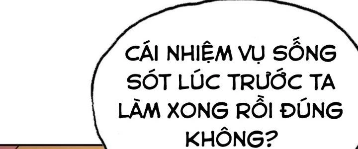 Dũng Sĩ Nấm Chapter 10 - Trang 2