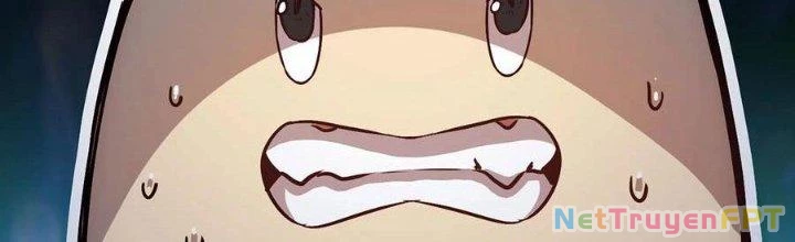 Dũng Sĩ Nấm Chapter 10 - Trang 2