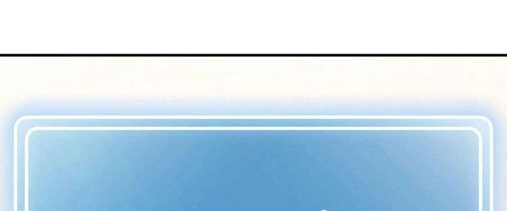 Dũng Sĩ Nấm Chapter 10 - Trang 2