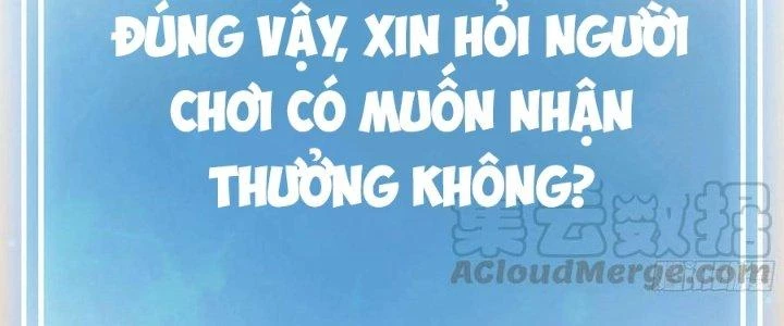 Dũng Sĩ Nấm Chapter 10 - Trang 2