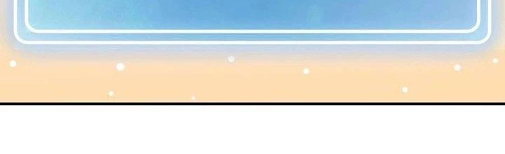 Dũng Sĩ Nấm Chapter 10 - Trang 2