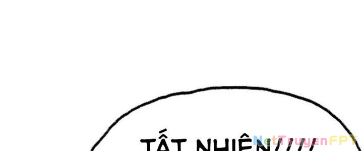 Dũng Sĩ Nấm Chapter 10 - Trang 2