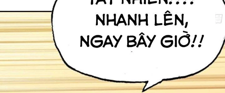 Dũng Sĩ Nấm Chapter 10 - Trang 2