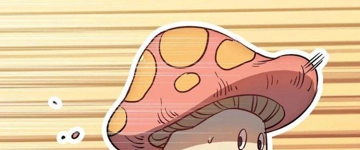 Dũng Sĩ Nấm Chapter 10 - Trang 2