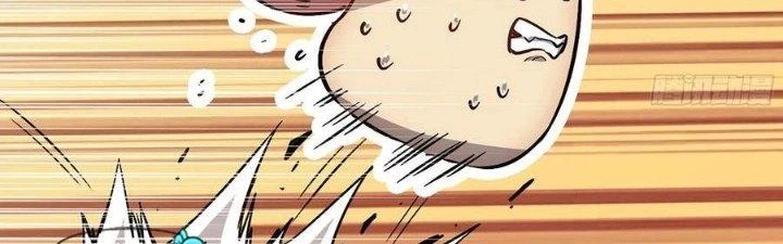 Dũng Sĩ Nấm Chapter 10 - Trang 2