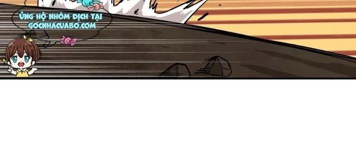 Dũng Sĩ Nấm Chapter 10 - Trang 2