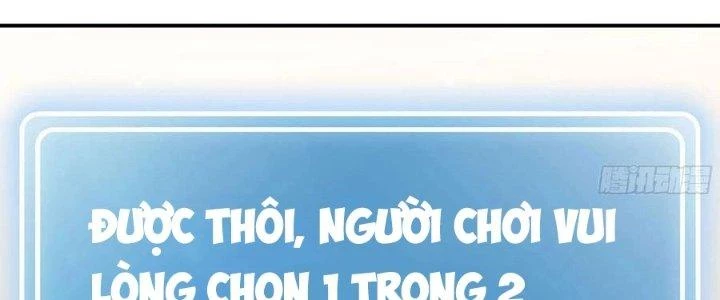Dũng Sĩ Nấm Chapter 10 - Trang 2