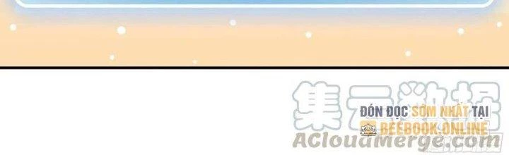 Dũng Sĩ Nấm Chapter 10 - Trang 2