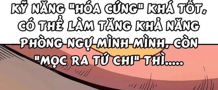 Dũng Sĩ Nấm Chapter 10 - Trang 2
