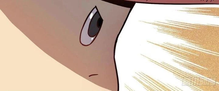 Dũng Sĩ Nấm Chapter 10 - Trang 2