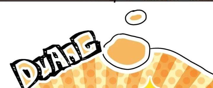 Dũng Sĩ Nấm Chapter 10 - Trang 2