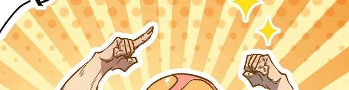 Dũng Sĩ Nấm Chapter 10 - Trang 2