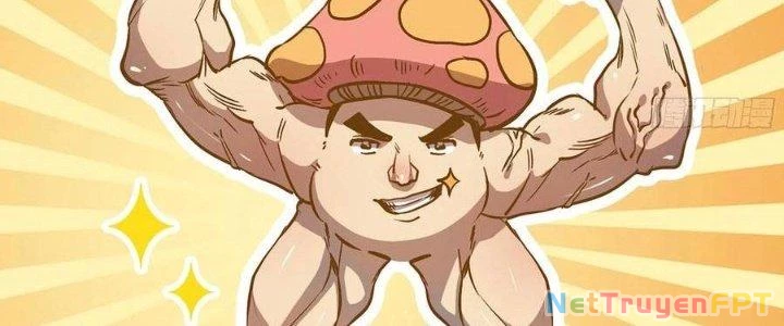 Dũng Sĩ Nấm Chapter 10 - Trang 2
