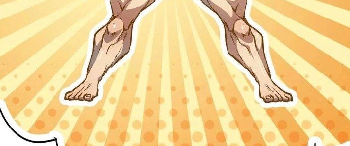 Dũng Sĩ Nấm Chapter 10 - Trang 2