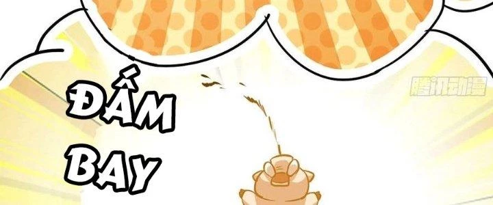 Dũng Sĩ Nấm Chapter 10 - Trang 2