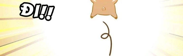 Dũng Sĩ Nấm Chapter 10 - Trang 2