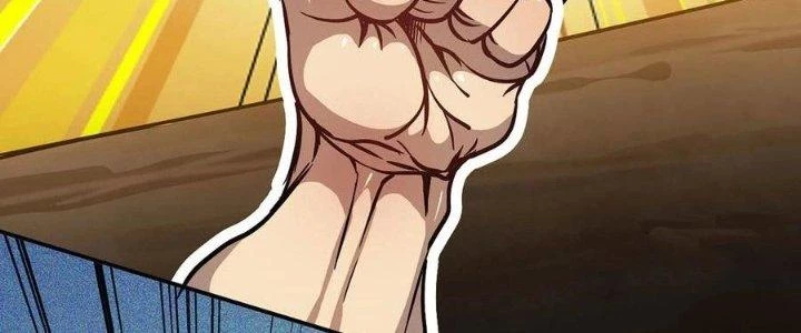 Dũng Sĩ Nấm Chapter 10 - Trang 2