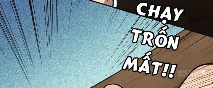 Dũng Sĩ Nấm Chapter 10 - Trang 2