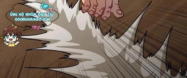 Dũng Sĩ Nấm Chapter 10 - Trang 2