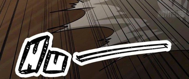 Dũng Sĩ Nấm Chapter 10 - Trang 2