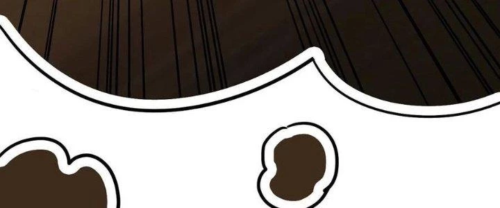 Dũng Sĩ Nấm Chapter 10 - Trang 2