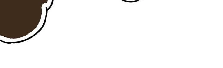 Dũng Sĩ Nấm Chapter 10 - Trang 2